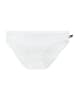 Like It 6er Pack Minislip in weiss