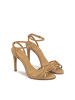 Kazar Sandaletten in Beige