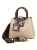 Steve Madden Taschen in Natur