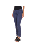 Met Jeans Jeans in Blue