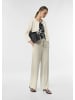 comma Indoor-Jacke in 8007_helles beige