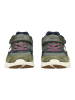 Geox Sneaker FLEXYPER Military