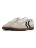 Hummel Schnürsenkel Sneaker Coe25 M Lebensstil Herren in WHITE/BLACK