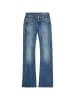 G-Star Raw Midge Bootcut Jeans faded lazurite blue