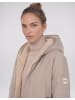 No.1 Como Jacke ARNO in GREIGE