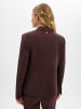 JOOP! Blazer Jane2 in schoko