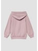 s.Oliver Sweatshirt  in  4511_rosa