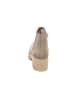 rieker Stiefeletten für Damen in beige