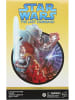 Hasbro Star Wars The Black Series The Last Command Sammelfiguren 15 cm 4 Stück 10+