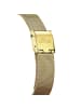 Lotus Analog-Armbanduhr Lotus Bliss gold klein (ca. 29mm)