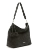 EMILY & NOAH Beutel E&N Leanne in black