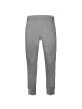 Champion Jogginghose Rib Cuff Pants in grau