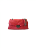 Rebelle Umhängetasche REB0125 Rot