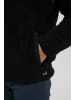 11 Project Sweater PRPiet in Schwarz