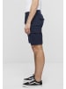Brandit Cargo Short in navy