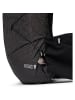 Black Diamond M DISTANCE 8 BACKPACK in Schwarz