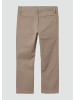 s.Oliver Hose PELLE in 8433_sandfarben