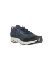 Josef Seibel Sneaker in Blau