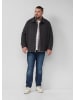 s.Oliver Outdoor-Jacke in 97W0_graphit