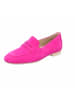 Paul Green Sportliche Slipper für Damen in pink