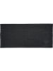 Hummel Towel Hummel Large Erwachsene in ASPHALT