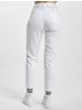 Calvin Klein Calvin Klein Jeans in denim light