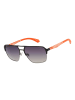 Superdry Sonnenbrille für Herren in schwarz