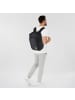 Jack Wolfskin Terracade Daypack 43 cm Laptopfach black