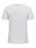 Hummel Hmllegacy Erwachsene in BLACK/WHITE