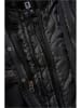 Brandit Brandit Parka in black