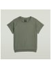 G-Star Raw T-Shirt in orphus