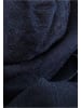 Brandit Brandit Schals in nvy/blk