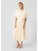 s.Oliver Kleid in 0406_helles beige