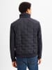 Strellson Steppjacke in marine