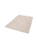 Astra Kurzflorteppiche MAGLIE in Creme