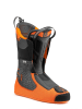 TECNICA Skistiefel Alpin in schwarz
