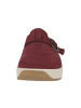 Berkemann Clogs Dianna in bordeaux