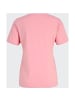 Joy T-Shirt FELIA in Pink