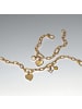 Pandora Armband für Damen in gold