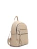 SURI FREY Rucksack SFY Debby in sand