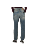 Armani Jeans Jeans in Blue