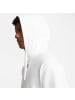 Nike Hoodie für Herren in uni