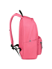 American Tourister Upbeat 19.5 - Rucksack 42.5 cm (sun kissed coral) in sun kissed coral