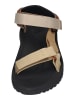 Teva Wander- & Trekkingsandalen WINSTED 1017419 in bunt