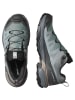 SALOMON Trekkingschuh X ULTRA 360 GTX in sedona sage/urban chic/etherea