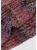 s.Oliver Snood in 49X2_lila