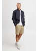 !SOLID Chinoshorts SDEldric Lt Alann in Beige