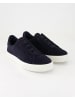 Marc O'Polo Shoes Sneaker low in Blau
