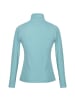 Regatta Softshelljacke Highton Lte II in Petrol