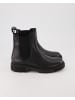 Zahira Winterstiefeletten in Schwarz